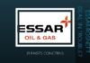 Is the Essar-Rosneft deal in trouble?