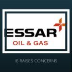 Is the Essar-Rosneft deal in trouble?