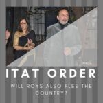 ITAT order details how NDTV indulged in Money Laundering and Tax evasion