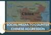 China’s proxy wars with India