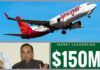 Swamy alleges Money Laundering in the transfer of ownership of SpiceJet