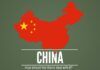 Rise of Undemocratic China: What The World Should Do