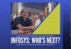 Is Sikka's exit the beginning of end of Infosys?