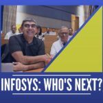 Is Sikka's exit the beginning of end of Infosys?