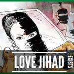 Love Jihad exists