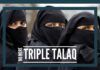 Triple Talaq ends