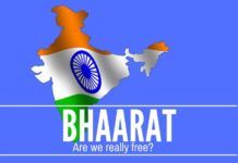 Is Bhaarat really free or is it under the yoke of brown sahibs?Is Bhaarat really free or is it under the yoke of brown sahibs?