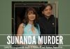 Delhi Police must submit the Final Status Report on Sunanda murder in 15 days, orders Delhi High Court
