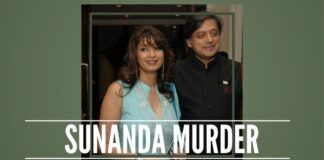 Delhi Police must submit the Final Status Report on Sunanda murder in 15 days, orders Delhi High Court