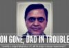Son Magistrate terminated from service; is the father, V P Vaish, in trouble too?