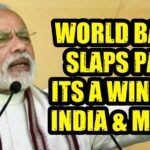 World Bank says India can go ahead win construction of dams on Indus tributaries