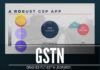 GSTN is failing to perform even basic functions as GST implementation runs into rough weather