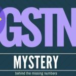 The Press Release on GSTN figures raises more questions than answers