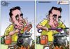 Kamal Haasan's political soup Haasanomics - how will it taste?