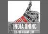 India Uninc set for a giant leap