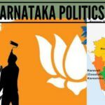 Karnataka Politics in a state of flux