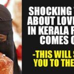 Kerala love jihad – The story of Athira