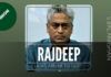 Is Rajdeep the pot that is calling Arnab the kettle, black?