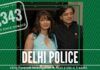 Delhi Police wants to use forensic technology to finish its investigation of Sunanda murder in 8 weeks