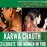 Dear feminists, try being a woman this Karwa Chauth