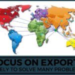 Exports