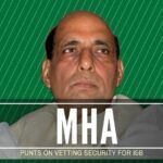 MHA lobs the ball back in I&B's court on security clearances for possible economic offenders