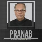 Is Pranab Mukherjee getting ready for another political innings?