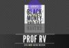Prof. RV talks about how he came about the idea of writing on Black Money and Tax Havens