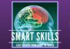 Is imparting Smart Skills the way for generating new jobs in India?