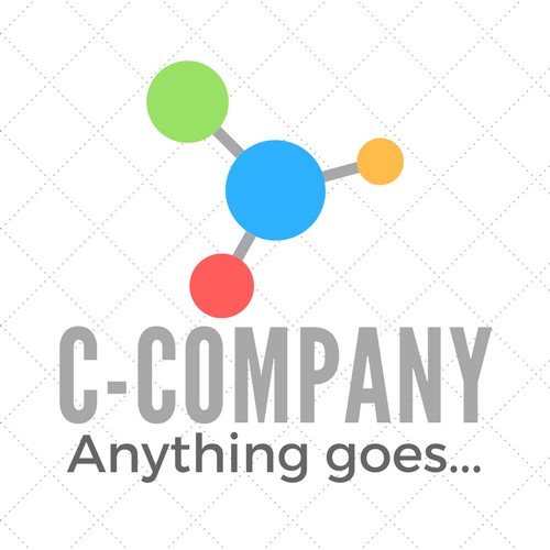 C-Company