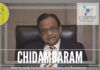 Chidambaram created a C-Company - a cabal of babus, bankers & businessmen to amass riches