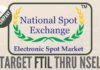 C-Company targeted FTIL through NSEL