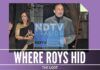 Detailed list of properties acquired by Radhika and Prannoy Roy
