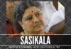 With over 200 raids on Sasikala associated properties, will there be a new political re-alignment in Tamil Nadu?
