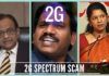 A comprehensive summary of the 2G Spectrum Scam from inception to the present day