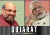 The Gujarat verdict is a serious wake up call for the BJP