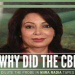 The release of the Niira Radia tapes shook the nation when they revealed the inner workings of UPA. What is the status now?