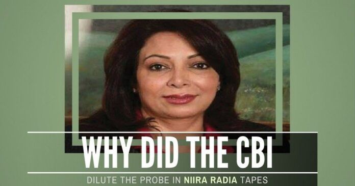 The release of the Niira Radia tapes shook the nation when they revealed the inner workings of UPA. What is the status now?