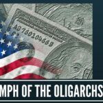 The Triumph of the Oligarchs