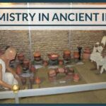 Chemistry in Ancient India