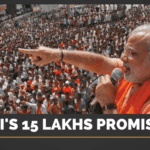 Modi’s_ 15 Lakh Promise (1)