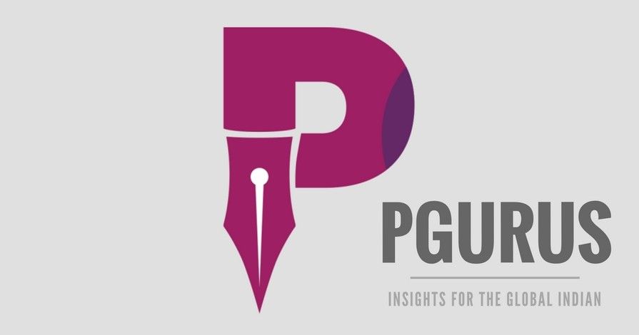 PGurus Mission Statement