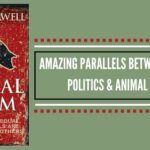 Amazing Parallels between Kerala Politicians & Orwell's Animal Farm Characters