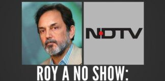 The 74-page Delhi High Court order specifically singles out Prannoy Roy for failing to appear when summoned by the Income Tax Department
