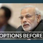 2019: Options Before Modi
