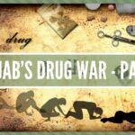 Resurrecting India’s First Line of Defense for Narcotics