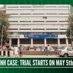 National Herald hearings on crucial documents to begin on May 5th