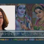 For many Western scholars, Hindu-bashing is the key to global academic success