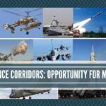 Defence Corridors_ Opportunity For MSMEs