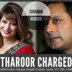After four long years, the wheels of justice have started moving again for Sunanda